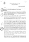 Vista preliminar de documento Resolución N° 058-2012-MDP-T