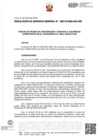 Vista preliminar de documento RESOLUCIÓN DE GERENCIA GENERAL-000115-2025-GG