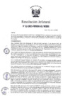 Vista preliminar de documento -