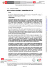 Vista preliminar de documento resolucion de la oficina de administracion n d000065 2025 irtp oa