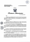 Vista preliminar de documento RA N°415-2025-OGRRHH-DIRIS-LC