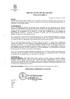 Vista preliminar de documento Resolución N° 063-2012-MDP-T