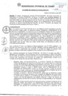 Vista preliminar de documento acuerdo nº 06-02-2025-CPT_0001