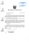 Vista preliminar de documento CF - RM N° 182-2025-EF-49