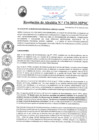 Vista preliminar de documento RA174-2025