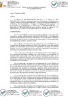 Vista preliminar de documento 01 2025-04-21 Resolución de Gerencia General N° 027-2025-CPMP-GG