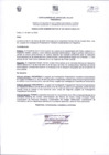 Vista preliminar de documento R.A. 00457-2025-P-CSJCL-PJ