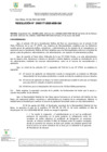 Vista preliminar de documento RESOLUCIÓN-000177-2025-MSB-GM