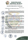 Vista preliminar de documento RGM 048