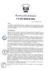 Vista preliminar de documento R.J N°53-2025-MINEDU-UE-MCEBS