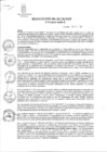 Vista preliminar de documento Resolución N° 084-2012-MDP-T