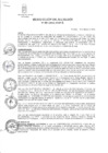 Vista preliminar de documento Resolución N° 087-2012-MDP-T