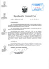 Vista preliminar de documento CF - RM N° 183-2025-EF-49