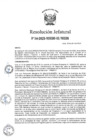 Vista preliminar de documento RJ N°54-2025-MINEDU-UE-MCEBS