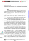 Vista preliminar de documento RD-0050-2025-MIDIS-PNPAIS-DE