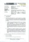 Vista preliminar de documento RESOLUCION 0094-2025-SEL-INDECOPI_0001