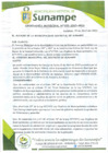 Vista preliminar de documento Ordenanza Municipal N°005-2025-MDS
