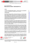 Vista preliminar de documento resolucion de la oficina de administracion n d000075 2025 irtp oa