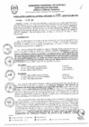 Vista preliminar de documento RGGR0185-2025