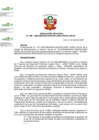 Vista preliminar de documento RJ N° 049-2025-DE-UA