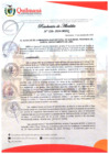 Vista preliminar de documento img20250422_12170078