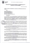 Vista preliminar de documento 090-2025-OGAF-MPC