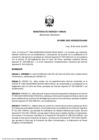 Vista preliminar de documento RD_089_2025_MINEM_DGAAM