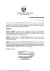 Vista preliminar de documento RD_104_2025_MINEM_DGAAM