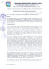 Vista preliminar de documento decreto 003-2025