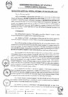 Vista preliminar de documento RGGR0146-2025 (2)