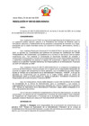 Vista preliminar de documento RESOLUCION-000122-2025-ANIN-OA