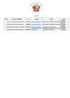 Vista preliminar de documento ANEXO