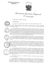 Vista preliminar de documento RER 210-2025