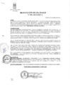 Vista preliminar de documento Resolución N° 090-2012-MDP-T