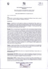 Vista preliminar de documento R.A. 00454-2025-P-CSJCL-PJ