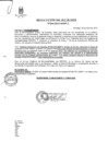 Vista preliminar de documento Resolución N° 104-2012-MDP-T