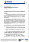 Vista preliminar de documento Resolución Administrativa de Sanciones n° 753-2025-MPHZ/GM/SGT