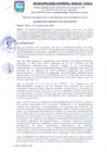 Vista preliminar de documento acuerdo 36-2025
