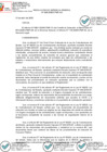 Vista preliminar de documento 01 2025-04-21 Resolución de Gerencia General N° 028-2025-CPMP-GG