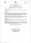 Vista preliminar de documento R.A. 00453-2025-P-CSJCL-PJ