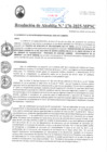 Vista preliminar de documento RA176-2025