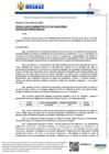 Vista preliminar de documento Resolución Administrativa de Sanciones n° 756-2025-MPHZ/GM/SGT