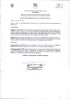Vista preliminar de documento R.A. 00452-2025-P-CSJCL-PJ