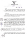 Vista preliminar de documento RDR N°296-2025-22-04-2025