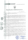 Vista preliminar de documento RA 255 OP 2025