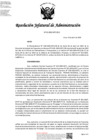 Vista preliminar de documento RJ N° 0000055-2025-MTC20.2