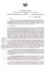 Vista preliminar de documento RDR N°295-2025-22-04-2025