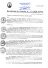 Vista preliminar de documento RA177-2025