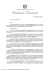 Vista preliminar de documento RD-088