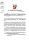 Vista preliminar de documento RJ N° 048-2025-DE-UA